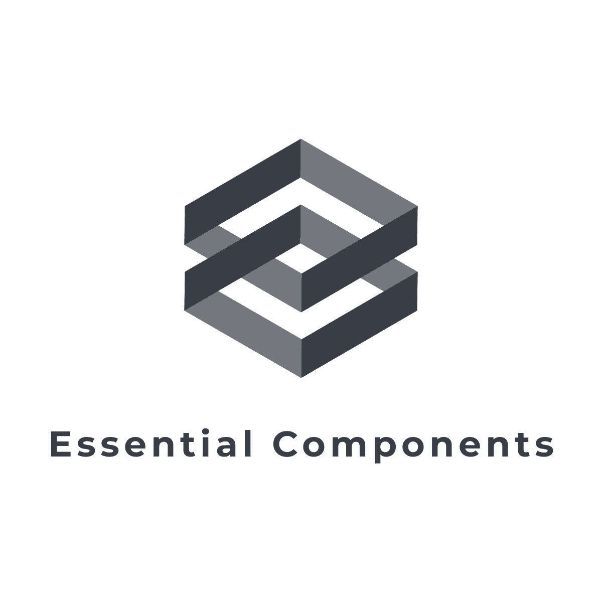 Essential Components