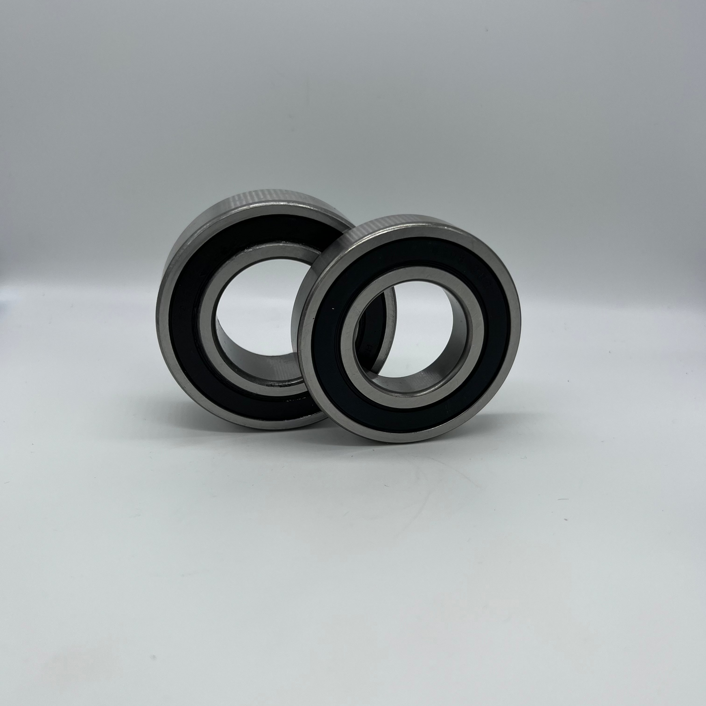 Van 1 Beater Bearing Set – Ice Cream Machine Replacement Parts