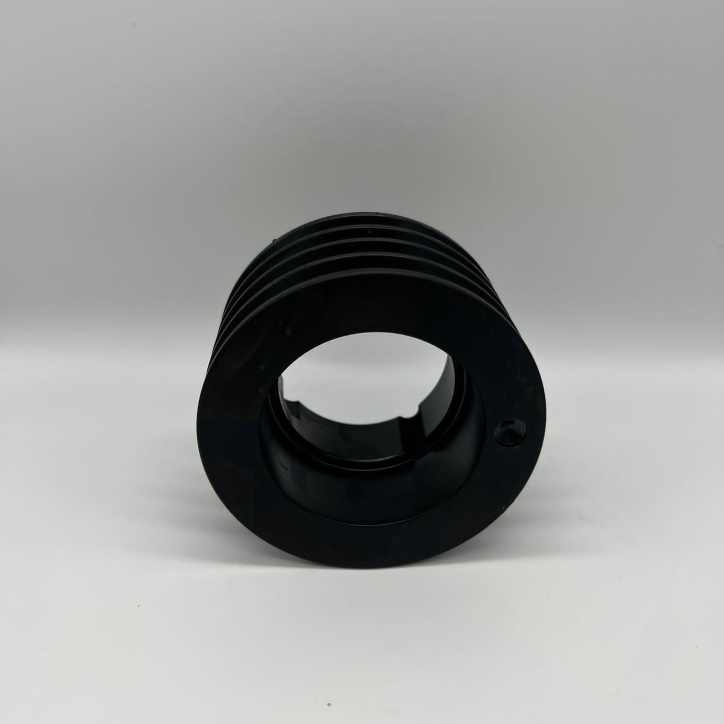 SPZ Taper Pulley – V-Belt Drive Pulley