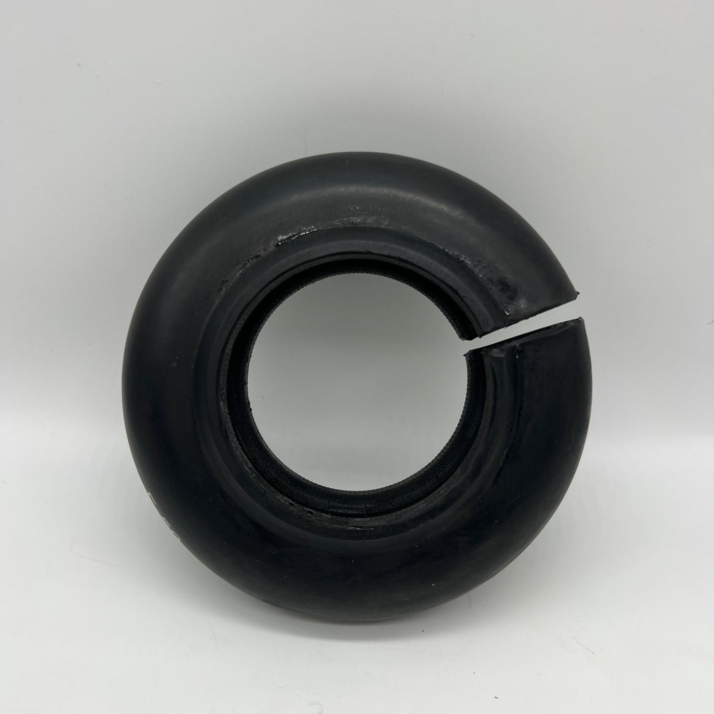 F50 Tyre – Replacement Flexible Coupling Tyre
