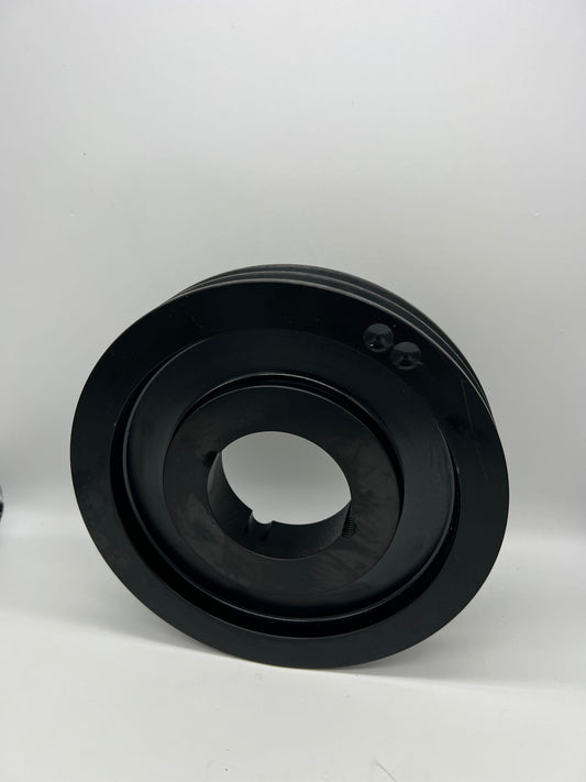 SPA Taper Pulley