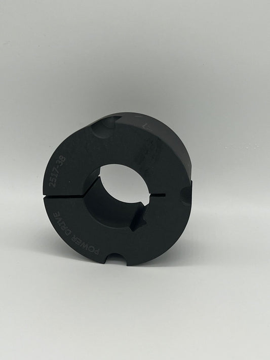 Taper Lock Bush