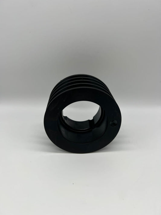 SPZ Taper Pulley