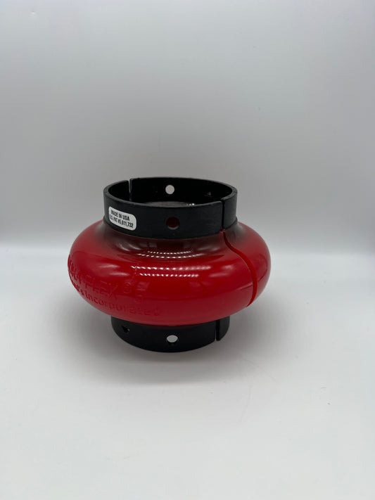 Duraflex WE5 Element