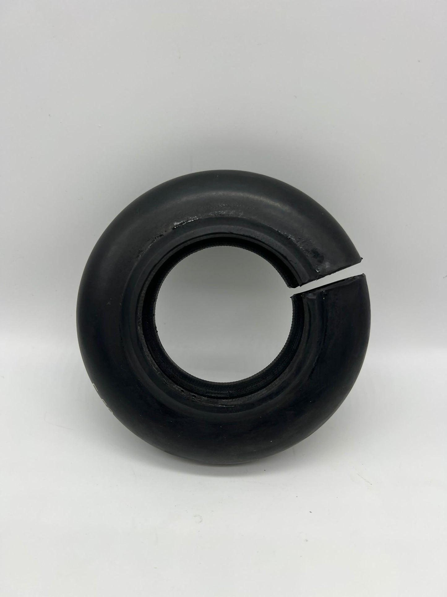 F50 tyre