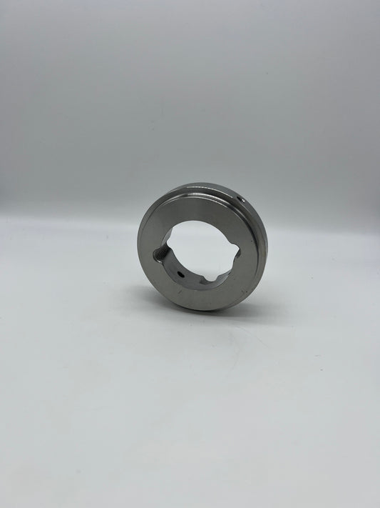 Omega hubs
