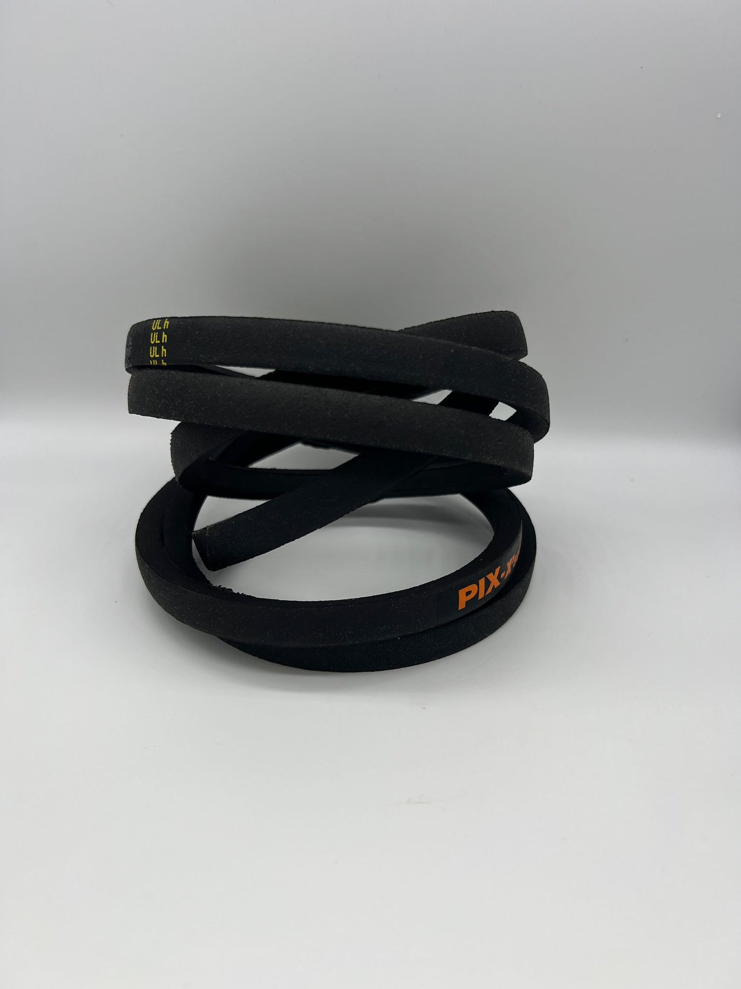 A Section Belt